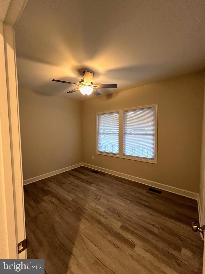 TBD LOT 31 MONROE DR, COLONIAL BEACH, Virginia 22443, 3 Bedrooms Bedrooms, 5 Rooms Rooms,2 BathroomsBathrooms,Residential,For sale,TBD LOT 31 MONROE DR,VAWE2010282 MLS # VAWE2010282