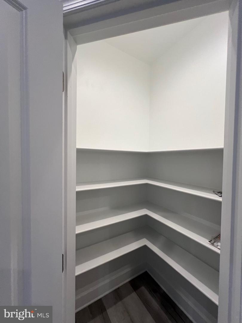 TBD LOT 31 MONROE DR, COLONIAL BEACH, Virginia 22443, 3 Bedrooms Bedrooms, 5 Rooms Rooms,2 BathroomsBathrooms,Residential,For sale,TBD LOT 31 MONROE DR,VAWE2010282 MLS # VAWE2010282