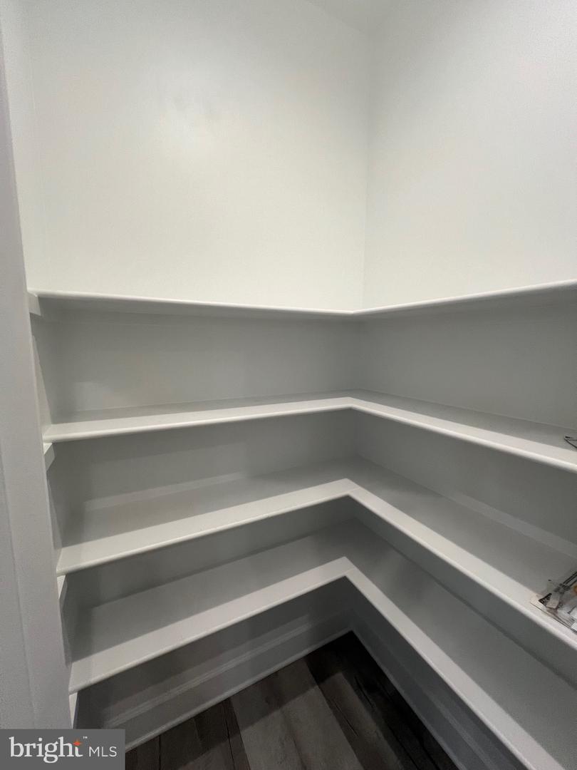 TBD LOT 31 MONROE DR, COLONIAL BEACH, Virginia 22443, 3 Bedrooms Bedrooms, 5 Rooms Rooms,2 BathroomsBathrooms,Residential,For sale,TBD LOT 31 MONROE DR,VAWE2010282 MLS # VAWE2010282