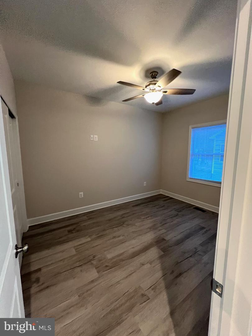 TBD LOT 31 MONROE DR, COLONIAL BEACH, Virginia 22443, 3 Bedrooms Bedrooms, 5 Rooms Rooms,2 BathroomsBathrooms,Residential,For sale,TBD LOT 31 MONROE DR,VAWE2010282 MLS # VAWE2010282