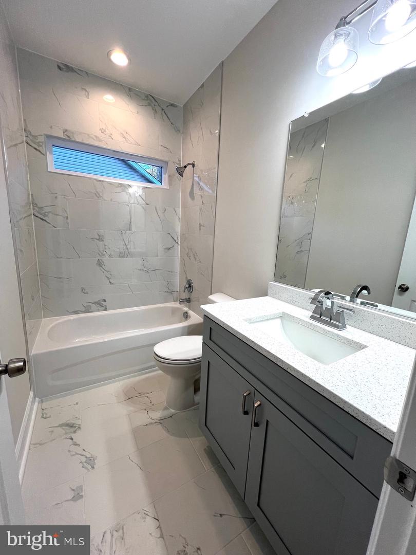 TBD LOT 31 MONROE DR, COLONIAL BEACH, Virginia 22443, 3 Bedrooms Bedrooms, 5 Rooms Rooms,2 BathroomsBathrooms,Residential,For sale,TBD LOT 31 MONROE DR,VAWE2010282 MLS # VAWE2010282