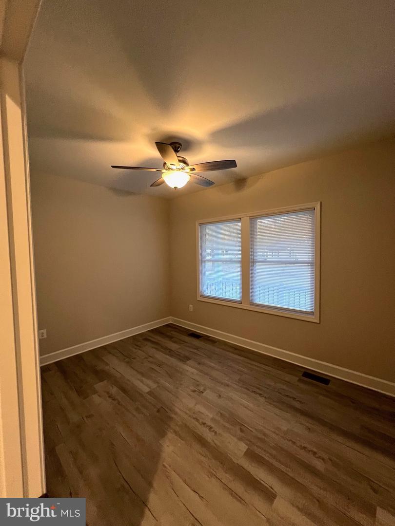 TBD LOT 31 MONROE DR, COLONIAL BEACH, Virginia 22443, 3 Bedrooms Bedrooms, 5 Rooms Rooms,2 BathroomsBathrooms,Residential,For sale,TBD LOT 31 MONROE DR,VAWE2010282 MLS # VAWE2010282