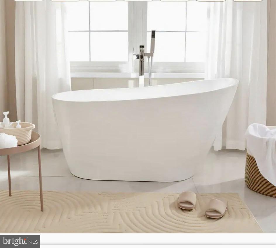 TBD LOT 31 MONROE DR, COLONIAL BEACH, Virginia 22443, 3 Bedrooms Bedrooms, 5 Rooms Rooms,2 BathroomsBathrooms,Residential,For sale,TBD LOT 31 MONROE DR,VAWE2010282 MLS # VAWE2010282