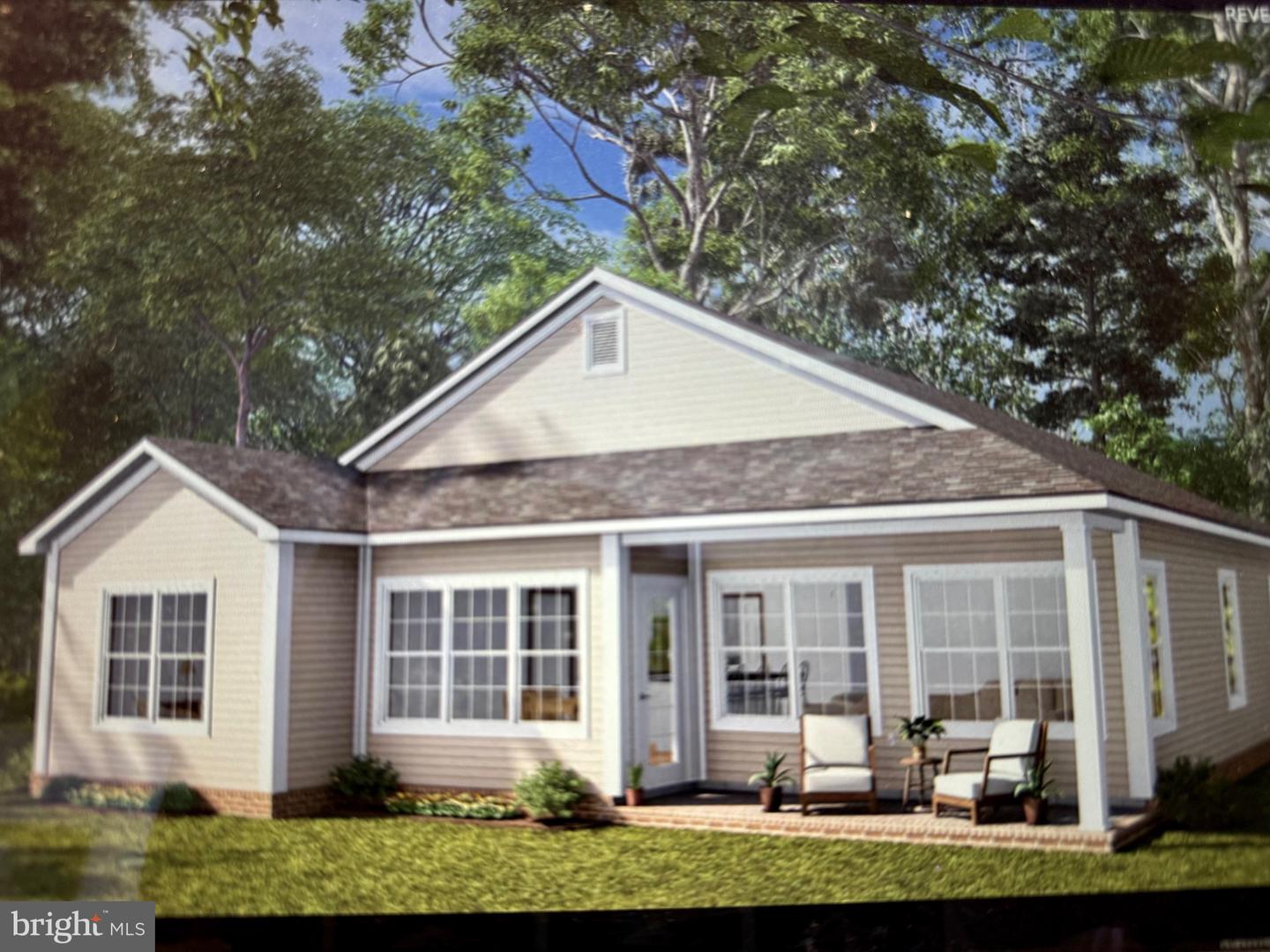 TBD LOT 31 MONROE DR, COLONIAL BEACH, Virginia 22443, 3 Bedrooms Bedrooms, 5 Rooms Rooms,2 BathroomsBathrooms,Residential,For sale,TBD LOT 31 MONROE DR,VAWE2010282 MLS # VAWE2010282