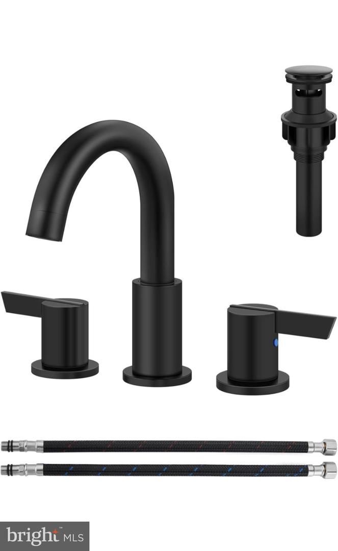 TBD LOT 31 MONROE DR, COLONIAL BEACH, Virginia 22443, 3 Bedrooms Bedrooms, 5 Rooms Rooms,2 BathroomsBathrooms,Residential,For sale,TBD LOT 31 MONROE DR,VAWE2010282 MLS # VAWE2010282