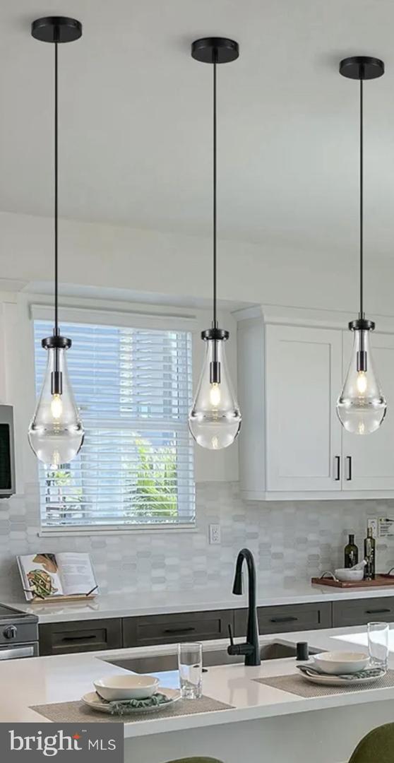 TBD LOT 31 MONROE DR, COLONIAL BEACH, Virginia 22443, 3 Bedrooms Bedrooms, 5 Rooms Rooms,2 BathroomsBathrooms,Residential,For sale,TBD LOT 31 MONROE DR,VAWE2010282 MLS # VAWE2010282