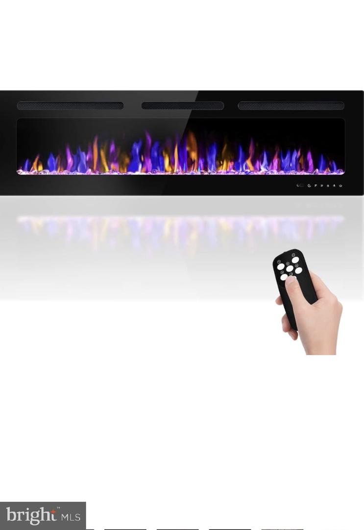 TBD LOT 31 MONROE DR, COLONIAL BEACH, Virginia 22443, 3 Bedrooms Bedrooms, 5 Rooms Rooms,2 BathroomsBathrooms,Residential,For sale,TBD LOT 31 MONROE DR,VAWE2010282 MLS # VAWE2010282