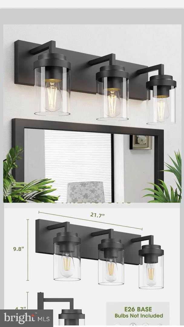 TBD LOT 31 MONROE DR, COLONIAL BEACH, Virginia 22443, 3 Bedrooms Bedrooms, 5 Rooms Rooms,2 BathroomsBathrooms,Residential,For sale,TBD LOT 31 MONROE DR,VAWE2010282 MLS # VAWE2010282