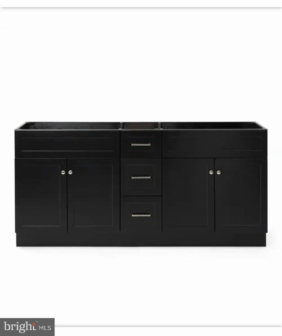 TBD LOT 31 MONROE DR, COLONIAL BEACH, Virginia 22443, 3 Bedrooms Bedrooms, 5 Rooms Rooms,2 BathroomsBathrooms,Residential,For sale,TBD LOT 31 MONROE DR,VAWE2010282 MLS # VAWE2010282