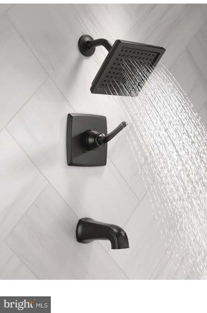 TBD LOT 31 MONROE DR, COLONIAL BEACH, Virginia 22443, 3 Bedrooms Bedrooms, 5 Rooms Rooms,2 BathroomsBathrooms,Residential,For sale,TBD LOT 31 MONROE DR,VAWE2010282 MLS # VAWE2010282