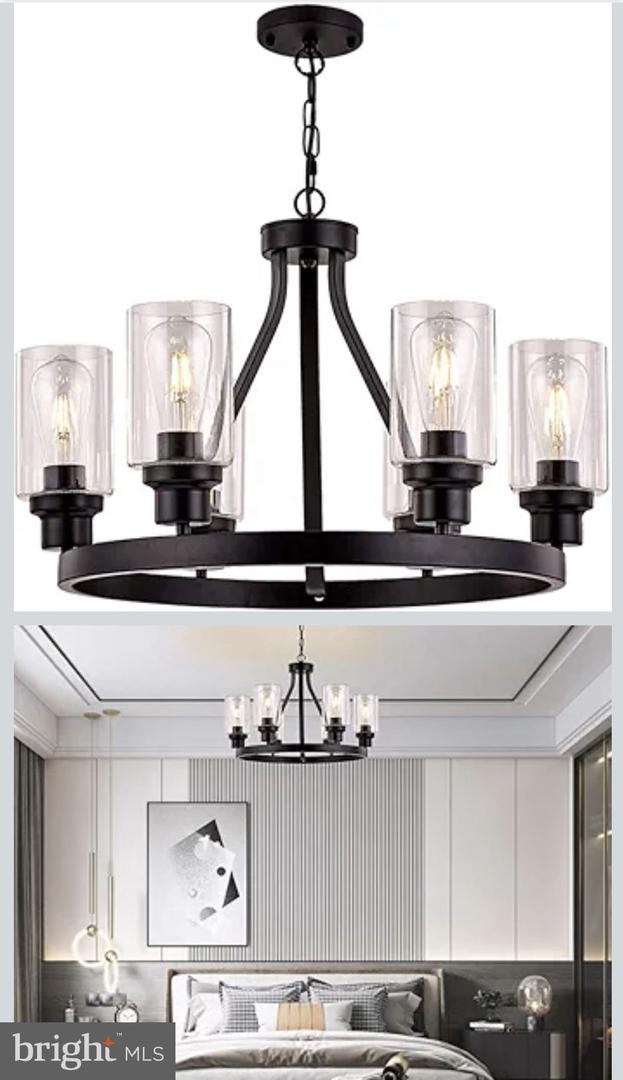 TBD LOT 31 MONROE DR, COLONIAL BEACH, Virginia 22443, 3 Bedrooms Bedrooms, 5 Rooms Rooms,2 BathroomsBathrooms,Residential,For sale,TBD LOT 31 MONROE DR,VAWE2010282 MLS # VAWE2010282