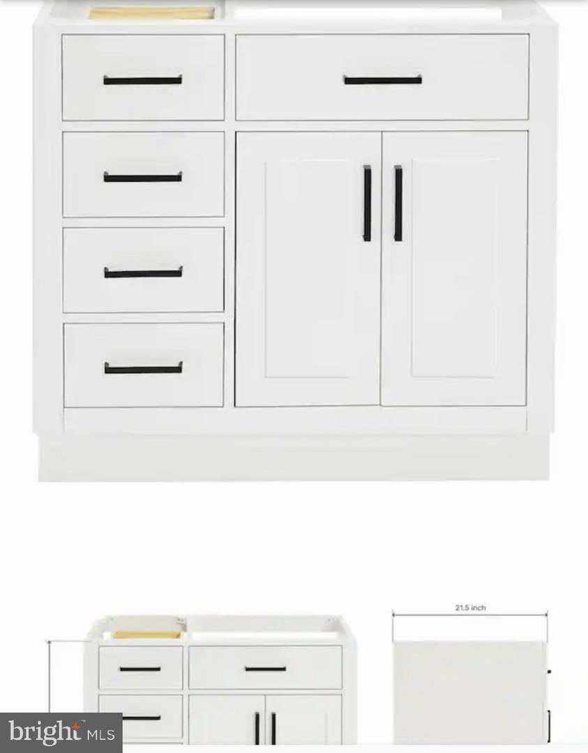 TBD LOT 31 MONROE DR, COLONIAL BEACH, Virginia 22443, 3 Bedrooms Bedrooms, 5 Rooms Rooms,2 BathroomsBathrooms,Residential,For sale,TBD LOT 31 MONROE DR,VAWE2010282 MLS # VAWE2010282