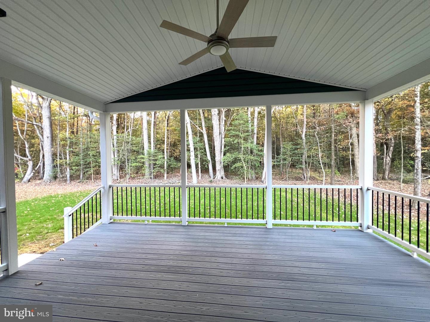 TBD LOT 31 MONROE DR, COLONIAL BEACH, Virginia 22443, 3 Bedrooms Bedrooms, 5 Rooms Rooms,2 BathroomsBathrooms,Residential,For sale,TBD LOT 31 MONROE DR,VAWE2010282 MLS # VAWE2010282