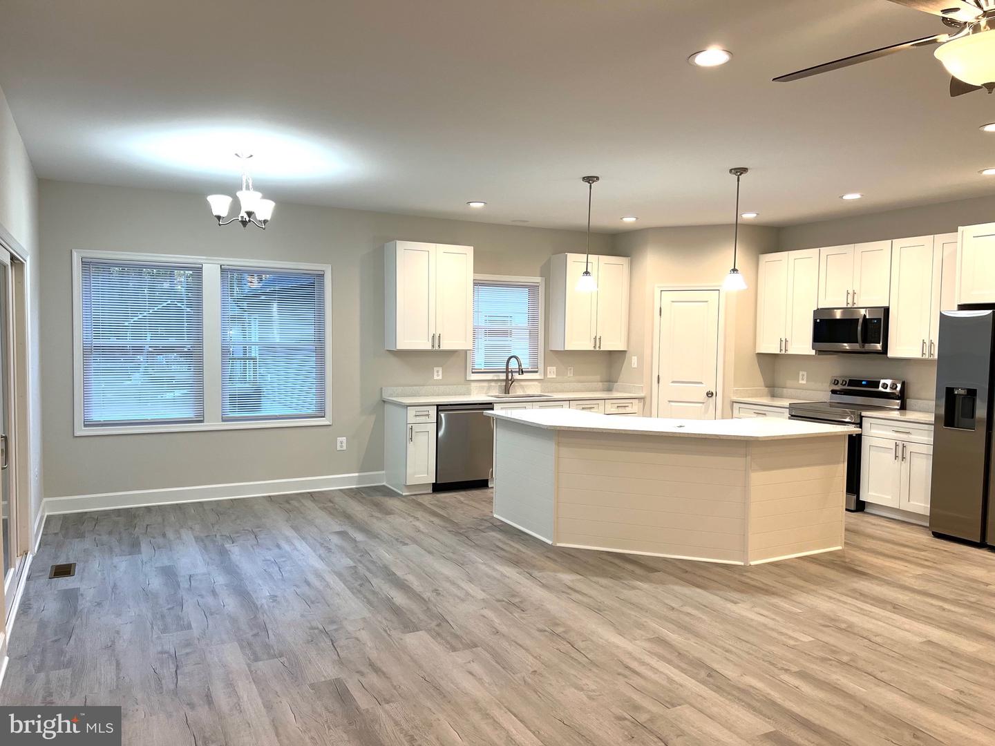 TBD LOT 31 MONROE DR, COLONIAL BEACH, Virginia 22443, 3 Bedrooms Bedrooms, 5 Rooms Rooms,2 BathroomsBathrooms,Residential,For sale,TBD LOT 31 MONROE DR,VAWE2010282 MLS # VAWE2010282