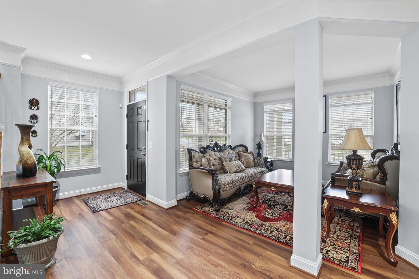 13426 EAGLES REST DR, LEESBURG, Virginia 20176, 5 Bedrooms Bedrooms, 19 Rooms Rooms,4 BathroomsBathrooms,Residential,For sale,13426 EAGLES REST DR,VALO2113786 MLS # VALO2113786