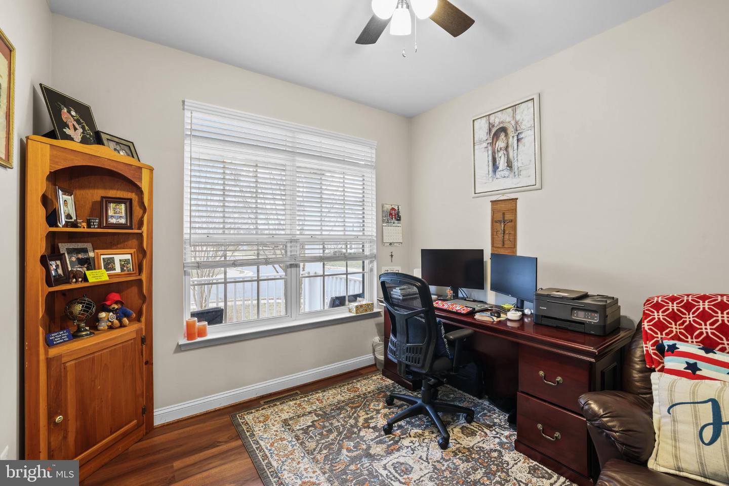 13426 EAGLES REST DR, LEESBURG, Virginia 20176, 5 Bedrooms Bedrooms, 19 Rooms Rooms,4 BathroomsBathrooms,Residential,For sale,13426 EAGLES REST DR,VALO2113786 MLS # VALO2113786