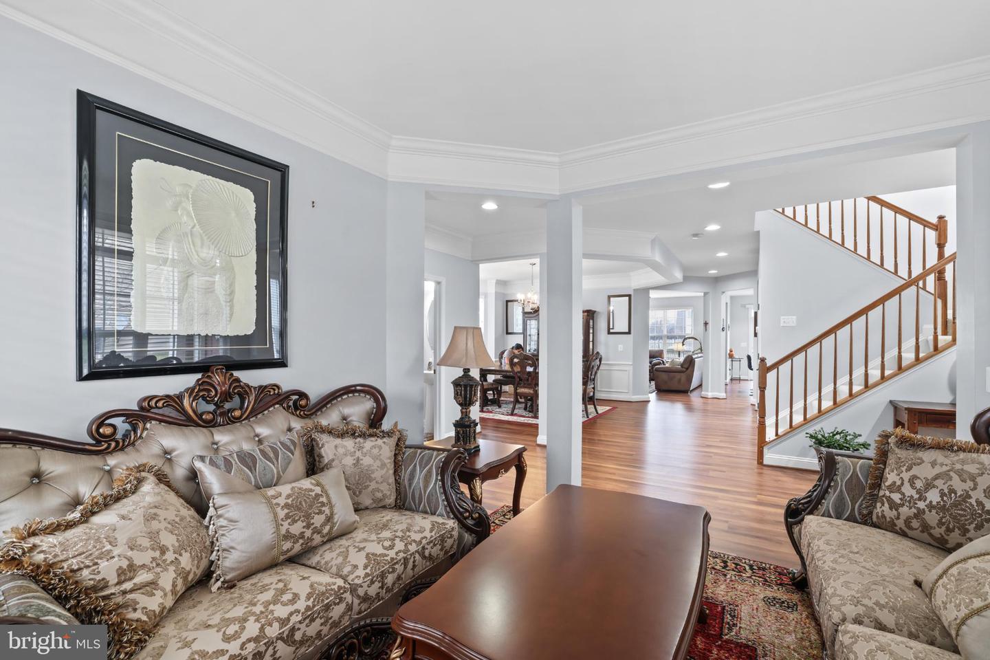 13426 EAGLES REST DR, LEESBURG, Virginia 20176, 5 Bedrooms Bedrooms, 19 Rooms Rooms,4 BathroomsBathrooms,Residential,For sale,13426 EAGLES REST DR,VALO2113786 MLS # VALO2113786