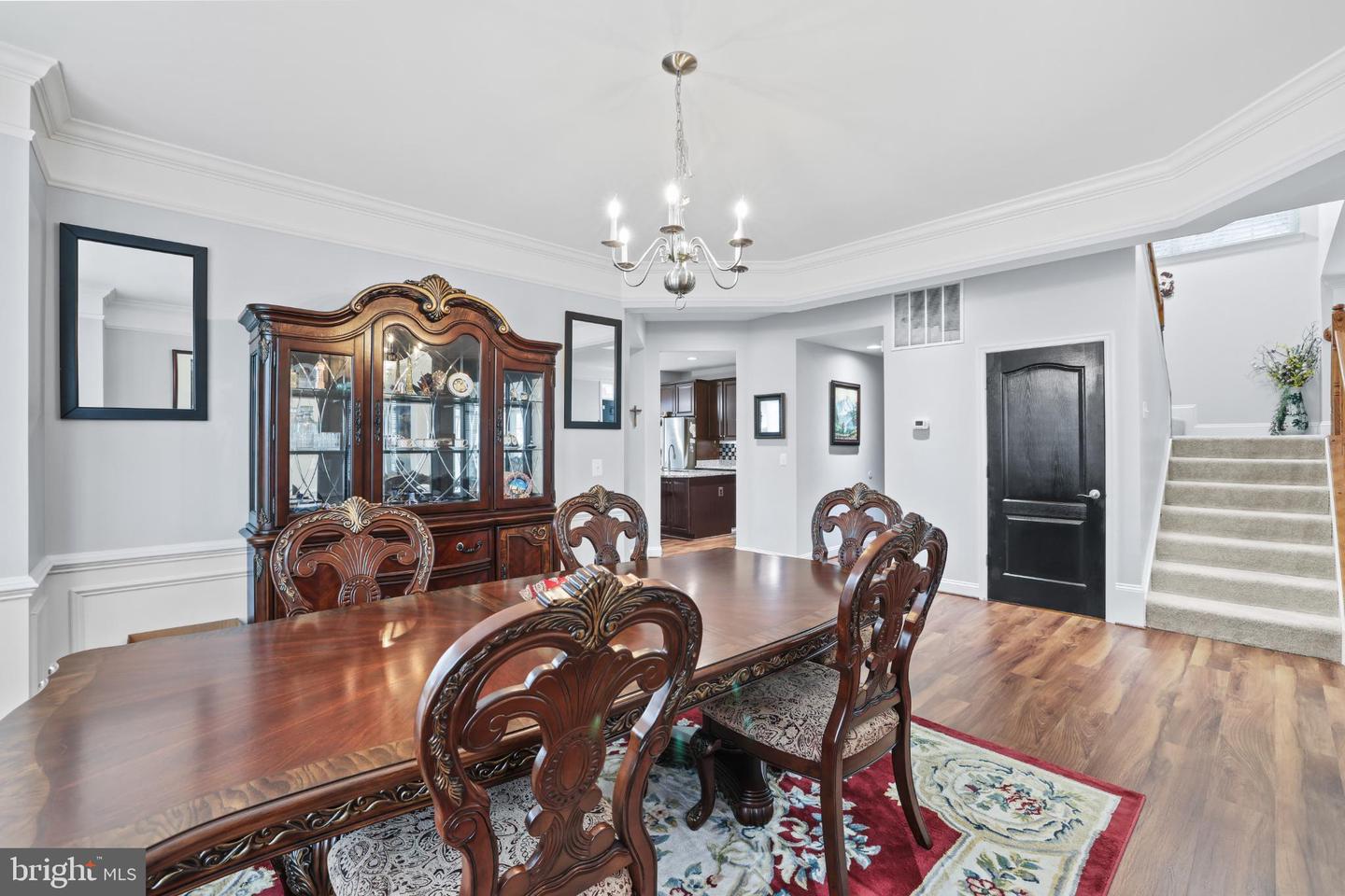 13426 EAGLES REST DR, LEESBURG, Virginia 20176, 5 Bedrooms Bedrooms, 19 Rooms Rooms,4 BathroomsBathrooms,Residential,For sale,13426 EAGLES REST DR,VALO2113786 MLS # VALO2113786