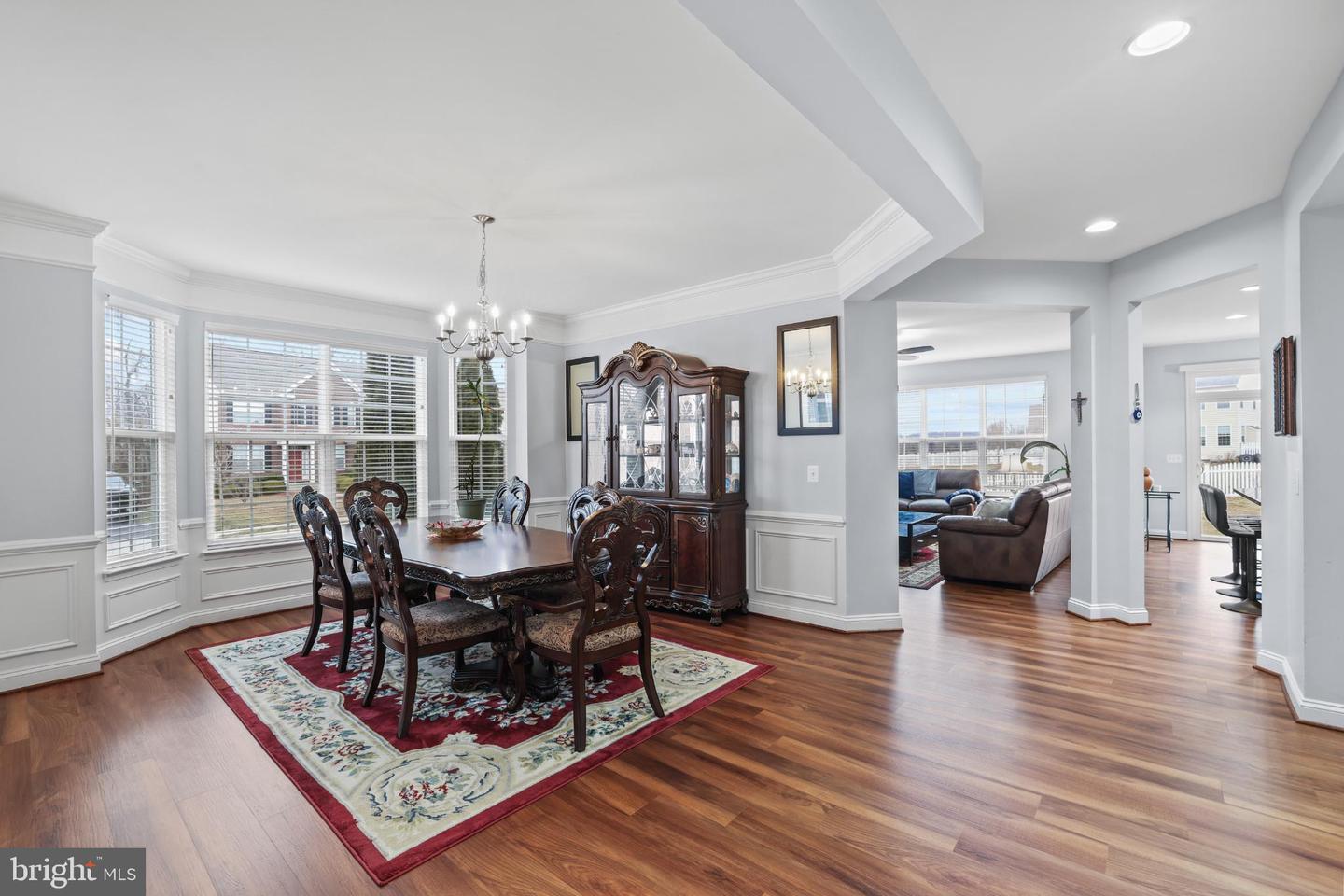 13426 EAGLES REST DR, LEESBURG, Virginia 20176, 5 Bedrooms Bedrooms, 19 Rooms Rooms,4 BathroomsBathrooms,Residential,For sale,13426 EAGLES REST DR,VALO2113786 MLS # VALO2113786