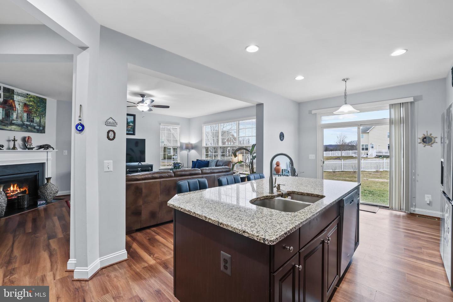 13426 EAGLES REST DR, LEESBURG, Virginia 20176, 5 Bedrooms Bedrooms, 19 Rooms Rooms,4 BathroomsBathrooms,Residential,For sale,13426 EAGLES REST DR,VALO2113786 MLS # VALO2113786