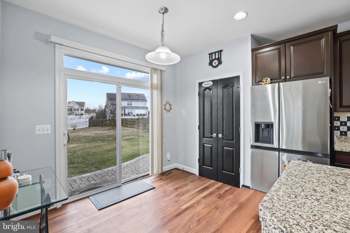 13426 EAGLES REST DR, LEESBURG, Virginia 20176, 5 Bedrooms Bedrooms, 19 Rooms Rooms,4 BathroomsBathrooms,Residential,For sale,13426 EAGLES REST DR,VALO2113786 MLS # VALO2113786