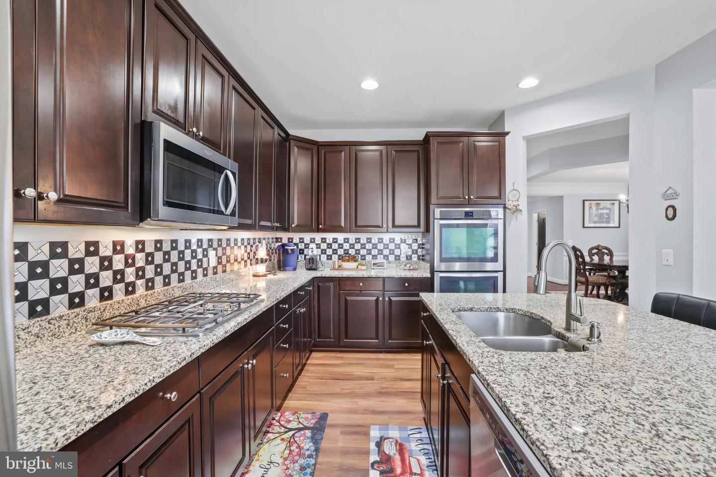 13426 EAGLES REST DR, LEESBURG, Virginia 20176, 5 Bedrooms Bedrooms, 19 Rooms Rooms,4 BathroomsBathrooms,Residential,For sale,13426 EAGLES REST DR,VALO2113786 MLS # VALO2113786