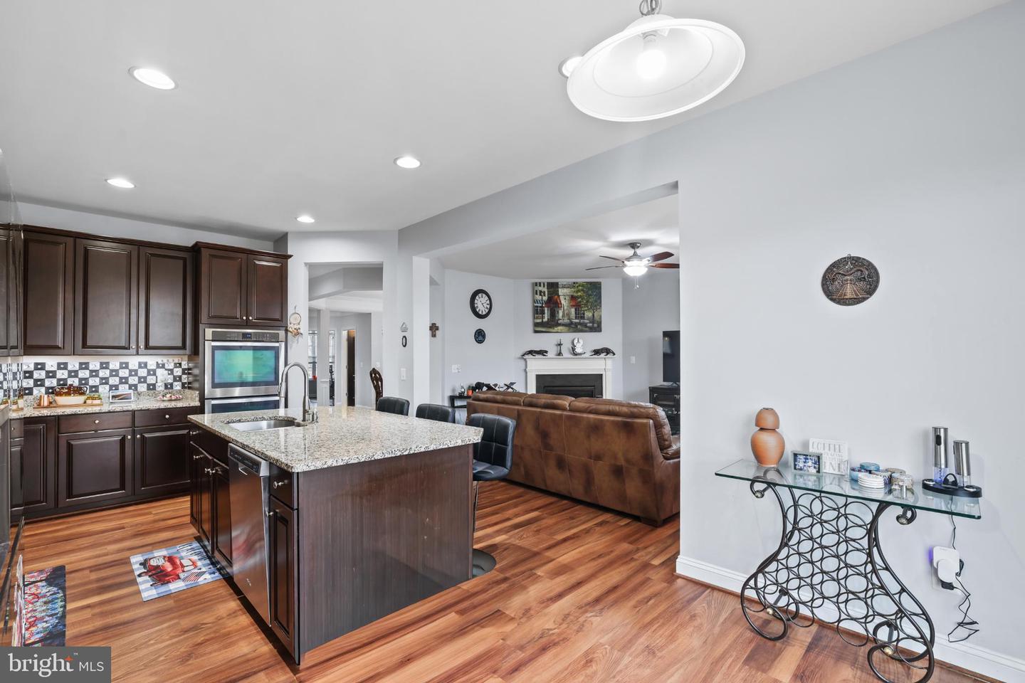 13426 EAGLES REST DR, LEESBURG, Virginia 20176, 5 Bedrooms Bedrooms, 19 Rooms Rooms,4 BathroomsBathrooms,Residential,For sale,13426 EAGLES REST DR,VALO2113786 MLS # VALO2113786