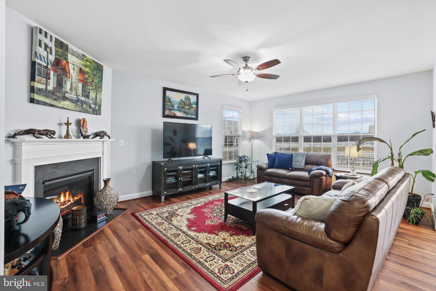 13426 EAGLES REST DR, LEESBURG, Virginia 20176, 5 Bedrooms Bedrooms, 19 Rooms Rooms,4 BathroomsBathrooms,Residential,For sale,13426 EAGLES REST DR,VALO2113786 MLS # VALO2113786