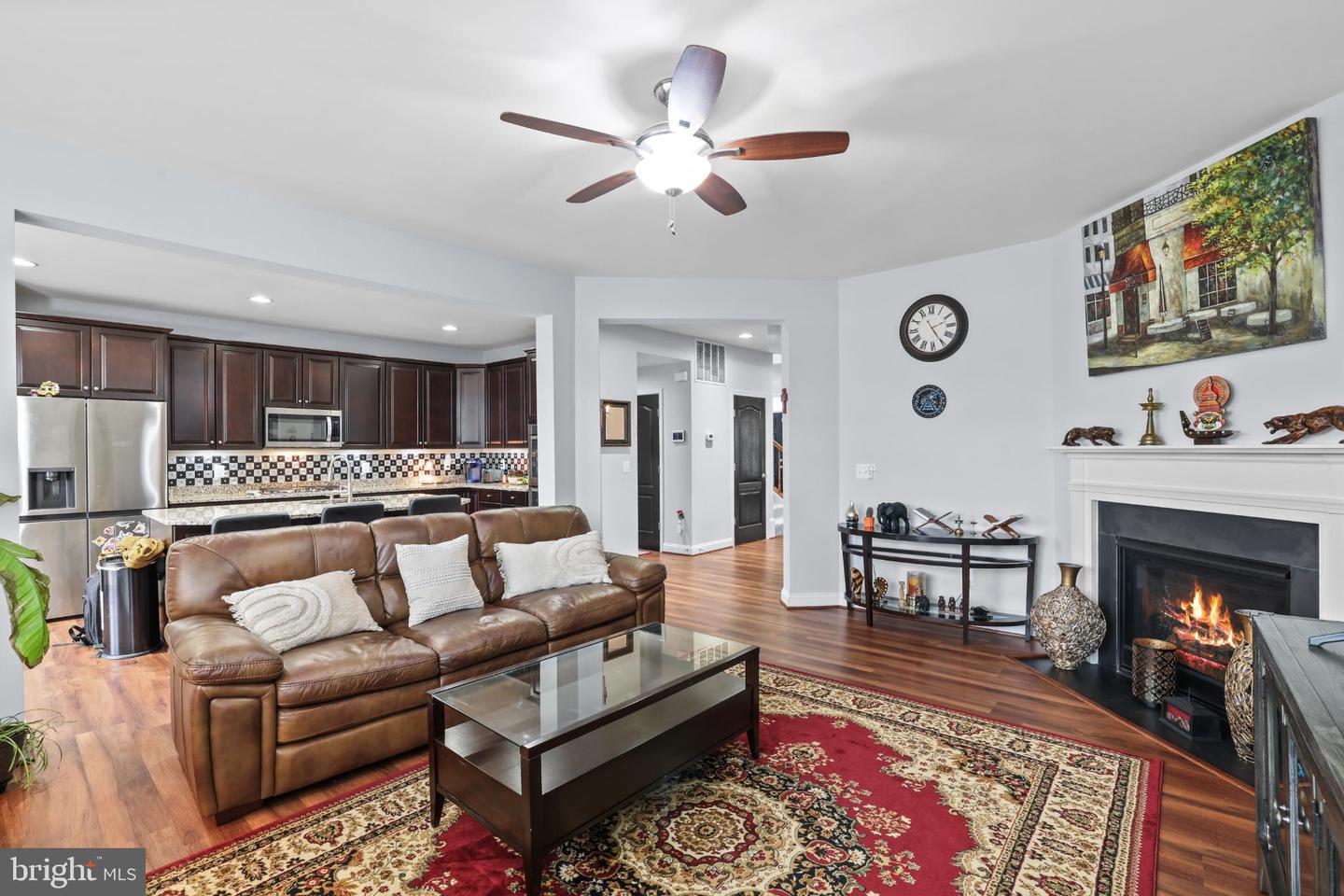 13426 EAGLES REST DR, LEESBURG, Virginia 20176, 5 Bedrooms Bedrooms, 19 Rooms Rooms,4 BathroomsBathrooms,Residential,For sale,13426 EAGLES REST DR,VALO2113786 MLS # VALO2113786