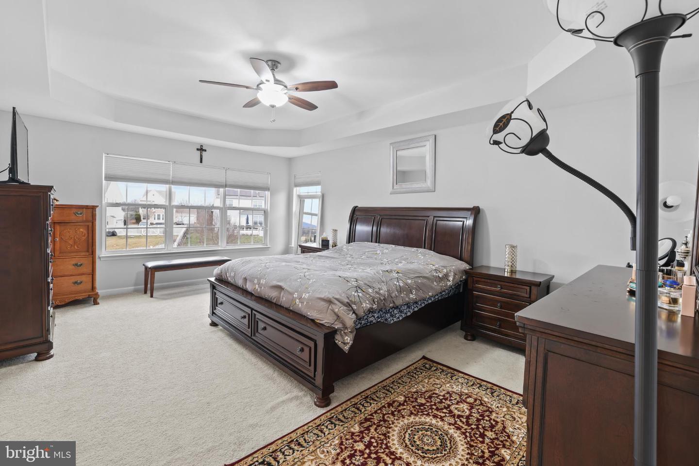 13426 EAGLES REST DR, LEESBURG, Virginia 20176, 5 Bedrooms Bedrooms, 19 Rooms Rooms,4 BathroomsBathrooms,Residential,For sale,13426 EAGLES REST DR,VALO2113786 MLS # VALO2113786