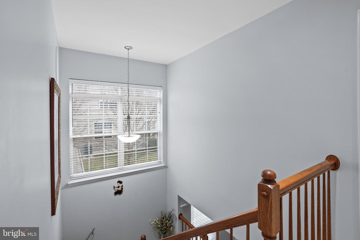 13426 EAGLES REST DR, LEESBURG, Virginia 20176, 5 Bedrooms Bedrooms, 19 Rooms Rooms,4 BathroomsBathrooms,Residential,For sale,13426 EAGLES REST DR,VALO2113786 MLS # VALO2113786