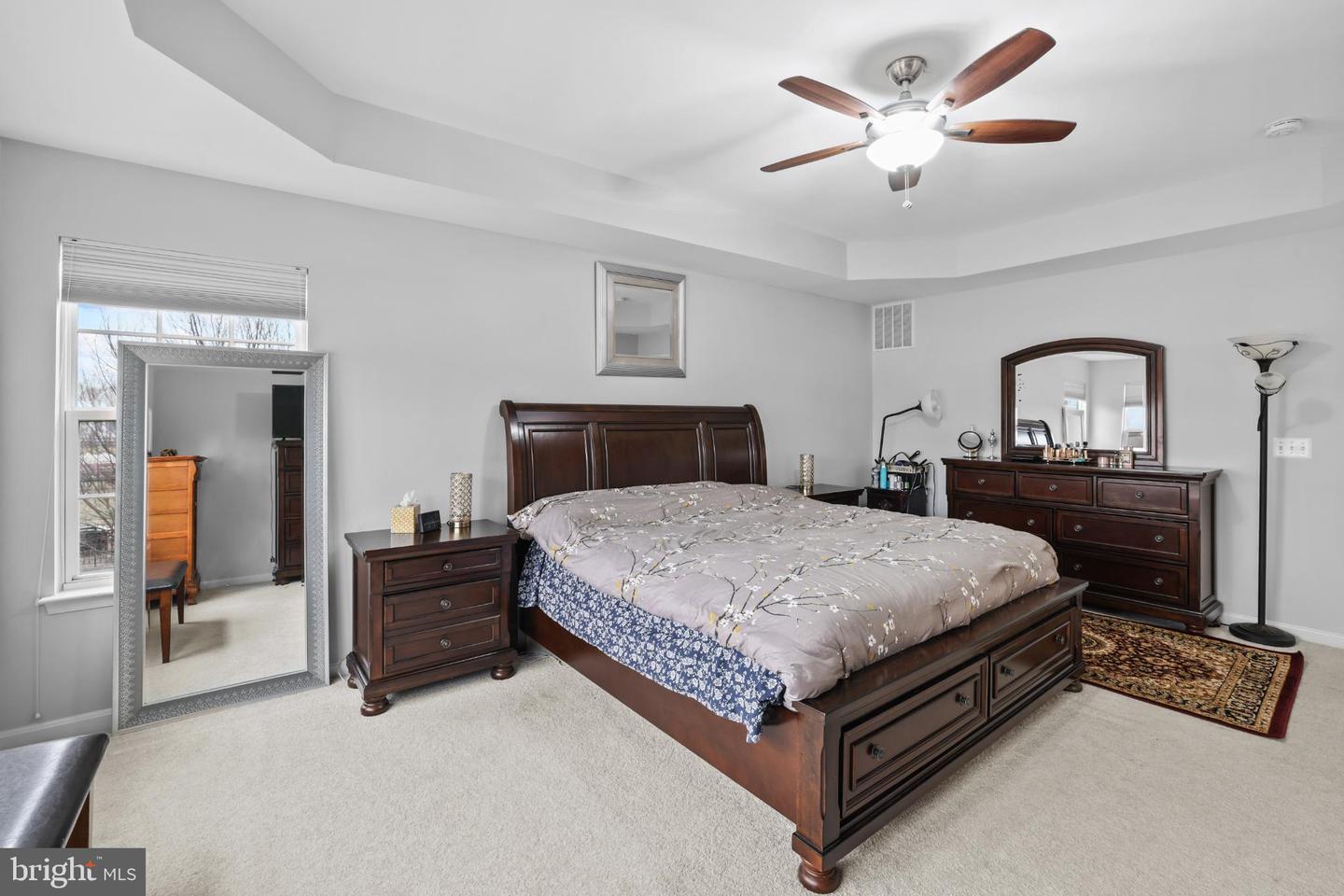 13426 EAGLES REST DR, LEESBURG, Virginia 20176, 5 Bedrooms Bedrooms, 19 Rooms Rooms,4 BathroomsBathrooms,Residential,For sale,13426 EAGLES REST DR,VALO2113786 MLS # VALO2113786