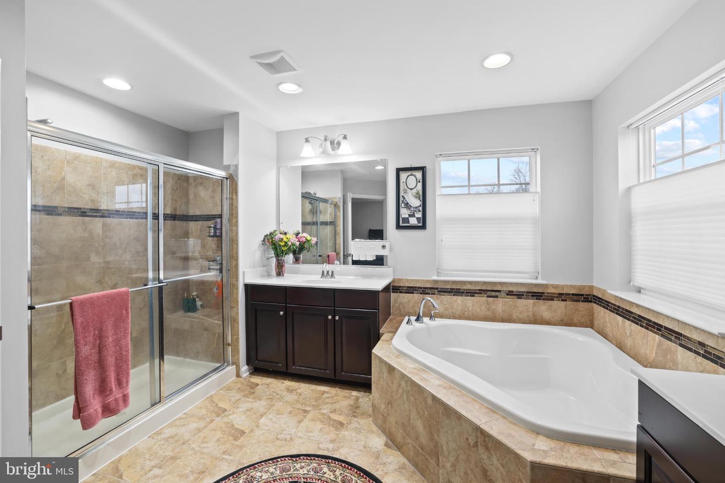 13426 EAGLES REST DR, LEESBURG, Virginia 20176, 5 Bedrooms Bedrooms, 19 Rooms Rooms,4 BathroomsBathrooms,Residential,For sale,13426 EAGLES REST DR,VALO2113786 MLS # VALO2113786