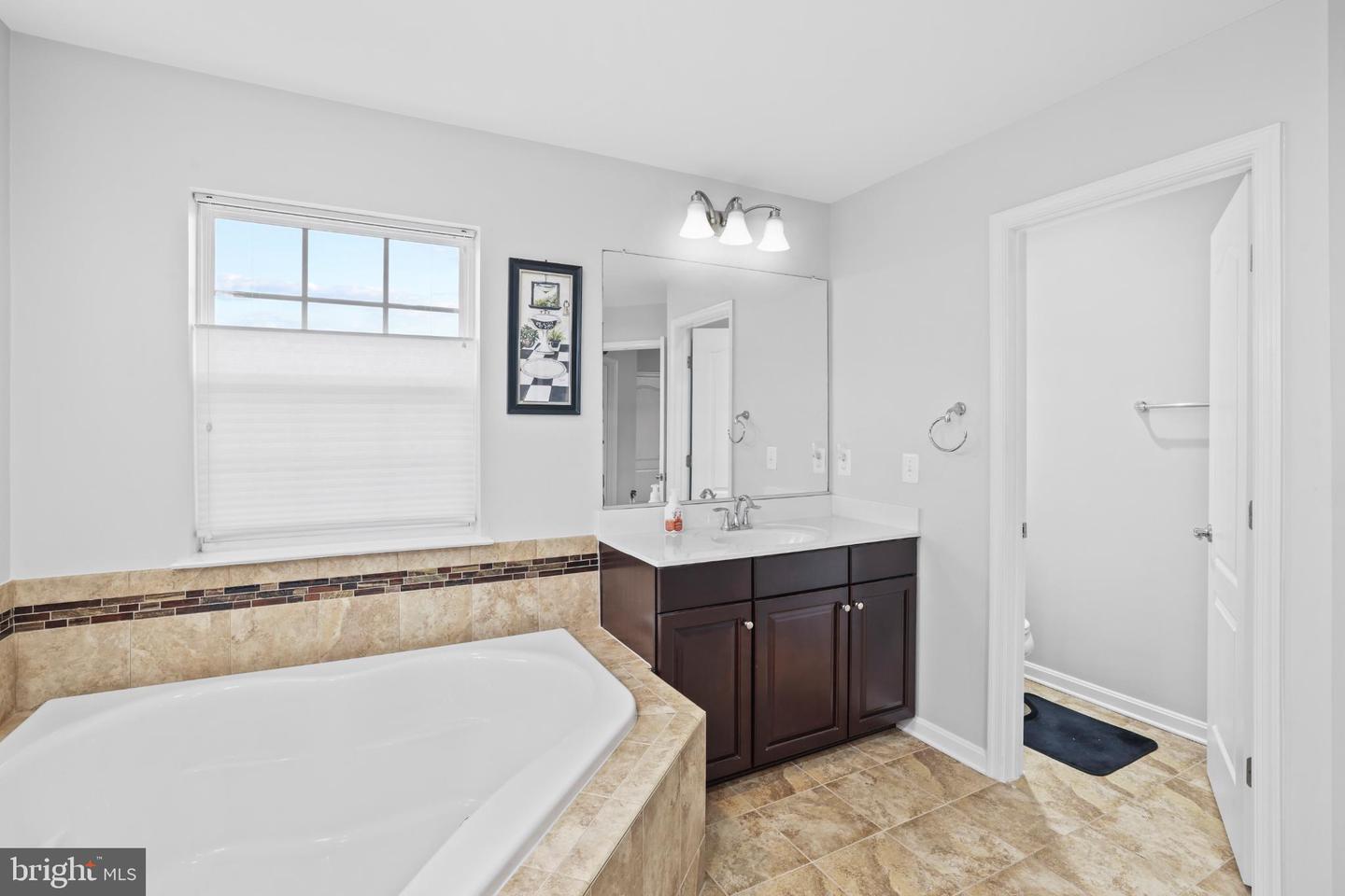 13426 EAGLES REST DR, LEESBURG, Virginia 20176, 5 Bedrooms Bedrooms, 19 Rooms Rooms,4 BathroomsBathrooms,Residential,For sale,13426 EAGLES REST DR,VALO2113786 MLS # VALO2113786