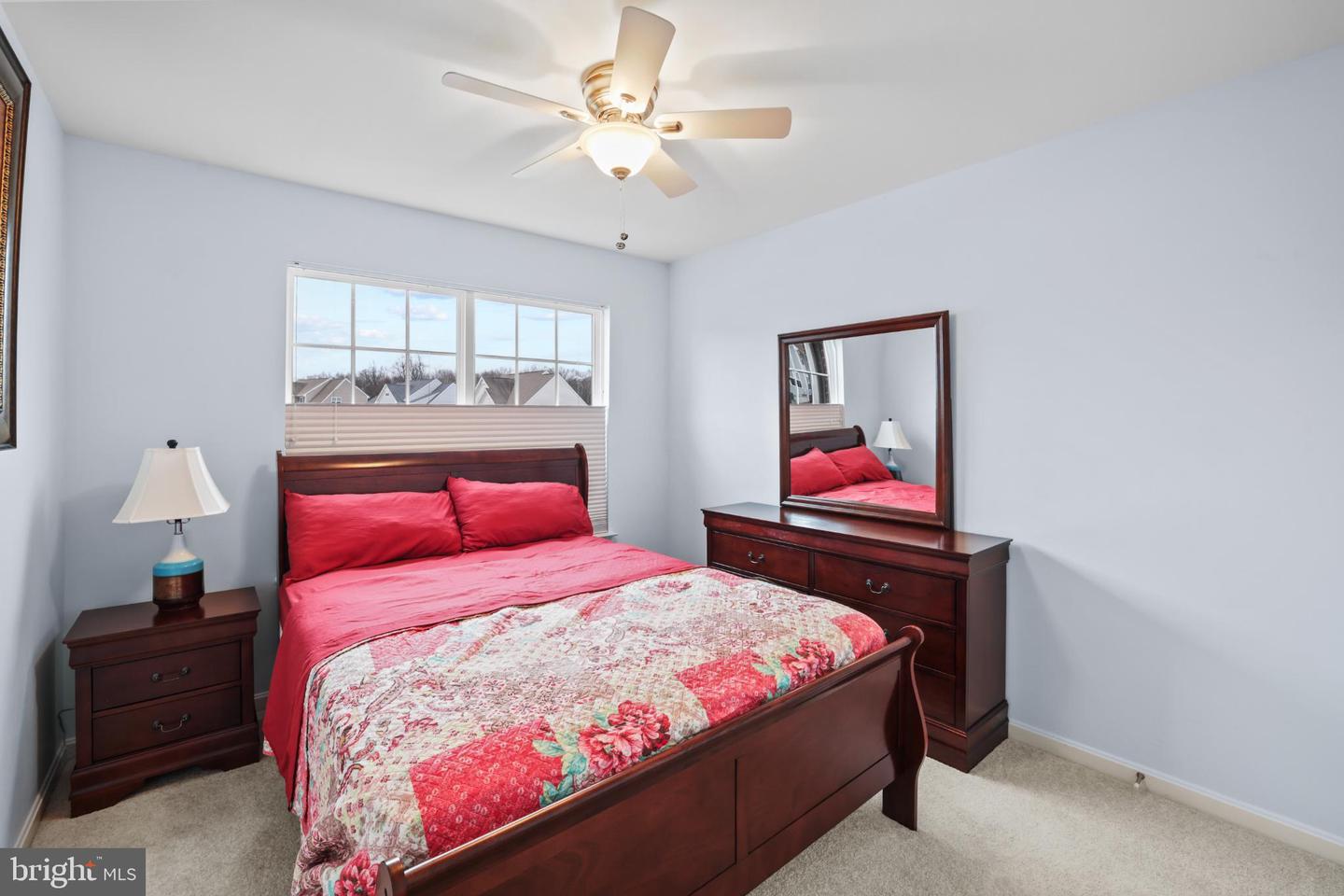 13426 EAGLES REST DR, LEESBURG, Virginia 20176, 5 Bedrooms Bedrooms, 19 Rooms Rooms,4 BathroomsBathrooms,Residential,For sale,13426 EAGLES REST DR,VALO2113786 MLS # VALO2113786