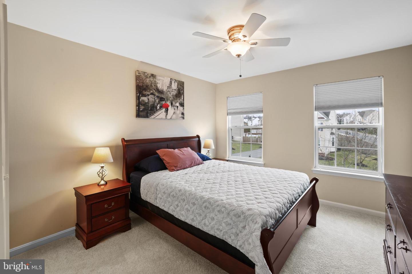 13426 EAGLES REST DR, LEESBURG, Virginia 20176, 5 Bedrooms Bedrooms, 19 Rooms Rooms,4 BathroomsBathrooms,Residential,For sale,13426 EAGLES REST DR,VALO2113786 MLS # VALO2113786