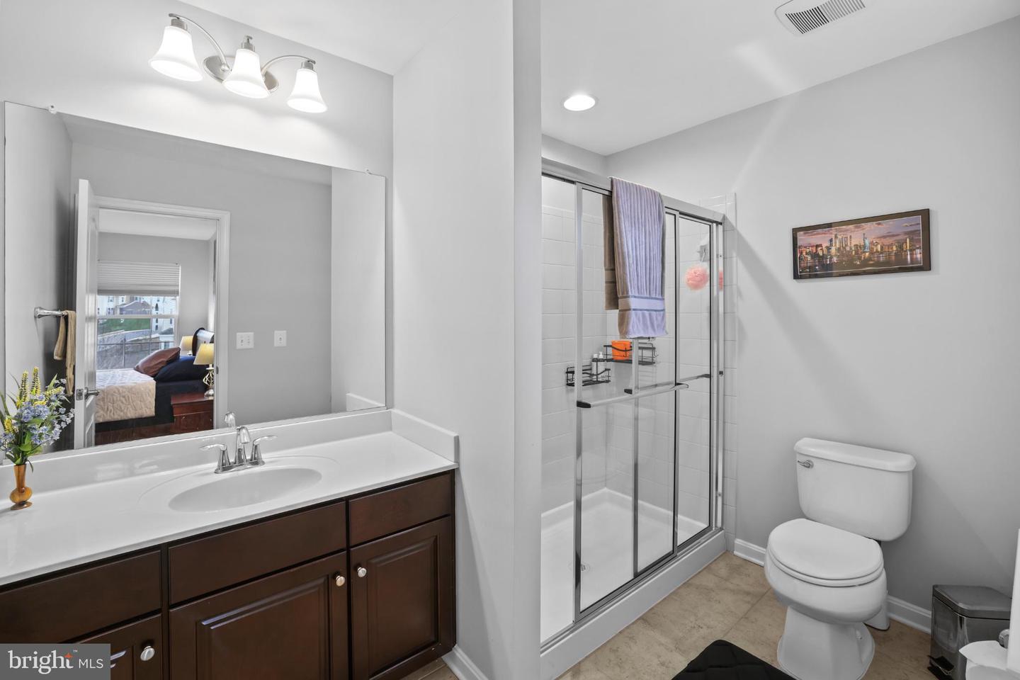 13426 EAGLES REST DR, LEESBURG, Virginia 20176, 5 Bedrooms Bedrooms, 19 Rooms Rooms,4 BathroomsBathrooms,Residential,For sale,13426 EAGLES REST DR,VALO2113786 MLS # VALO2113786