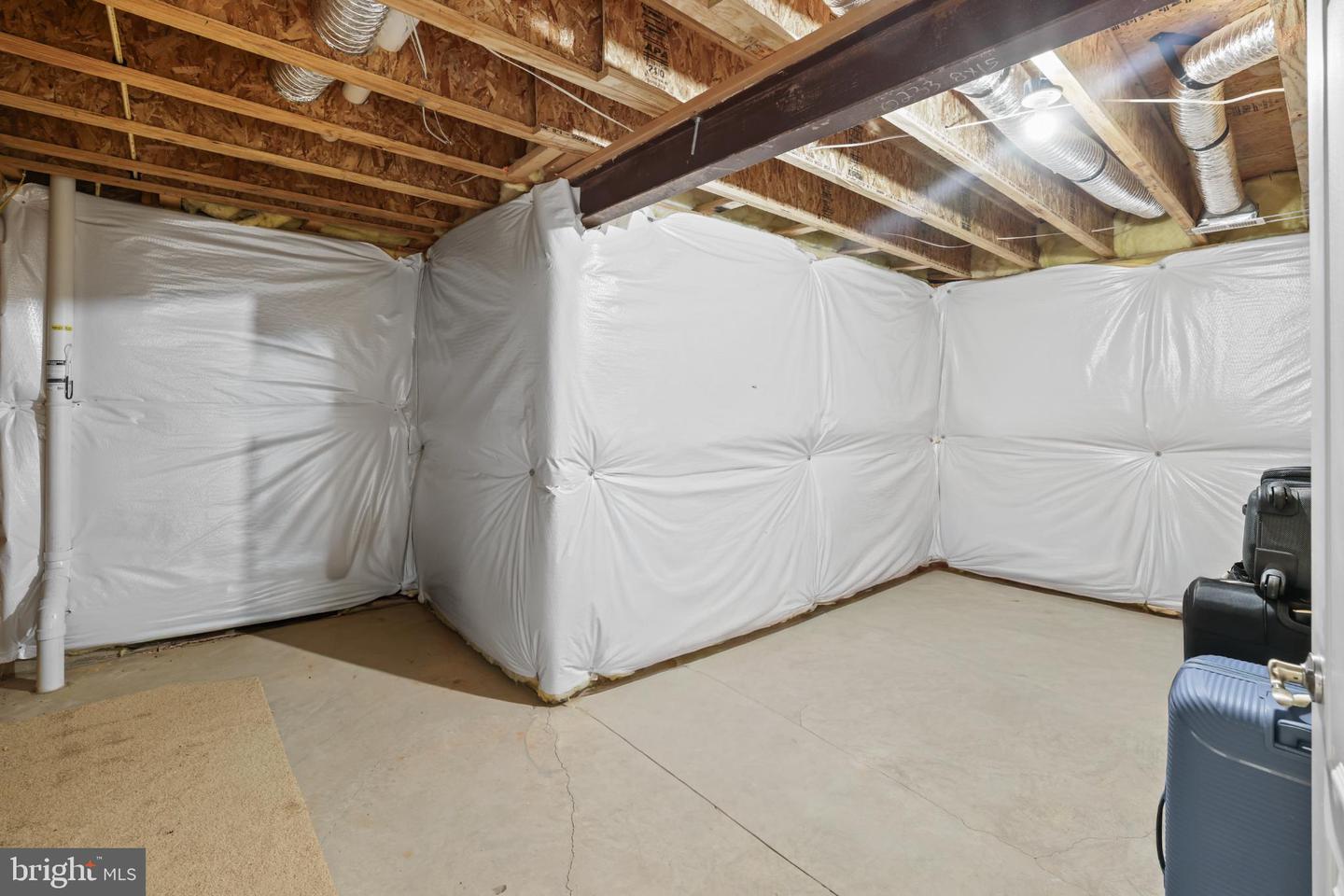 13426 EAGLES REST DR, LEESBURG, Virginia 20176, 5 Bedrooms Bedrooms, 19 Rooms Rooms,4 BathroomsBathrooms,Residential,For sale,13426 EAGLES REST DR,VALO2113786 MLS # VALO2113786