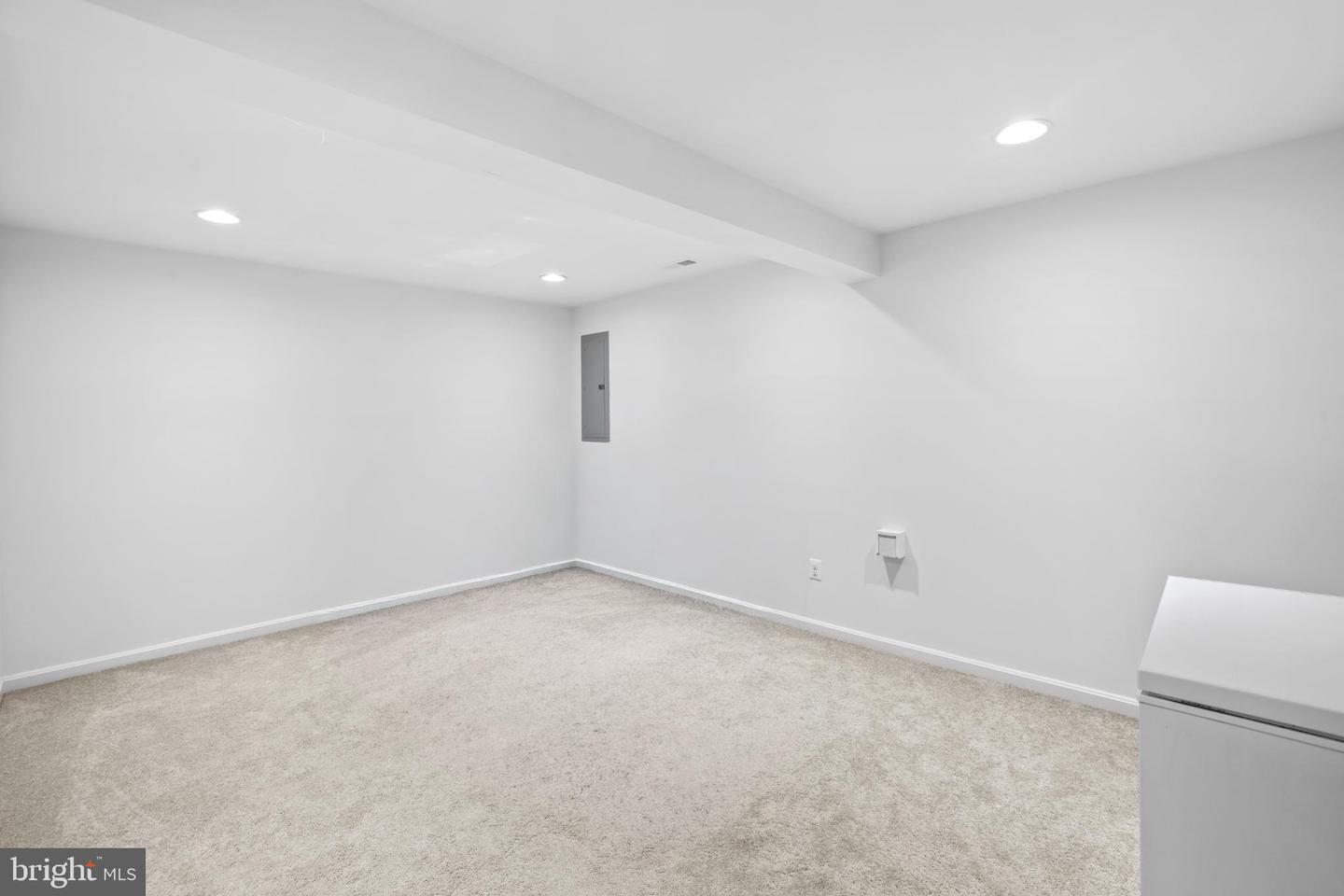 13426 EAGLES REST DR, LEESBURG, Virginia 20176, 5 Bedrooms Bedrooms, 19 Rooms Rooms,4 BathroomsBathrooms,Residential,For sale,13426 EAGLES REST DR,VALO2113786 MLS # VALO2113786