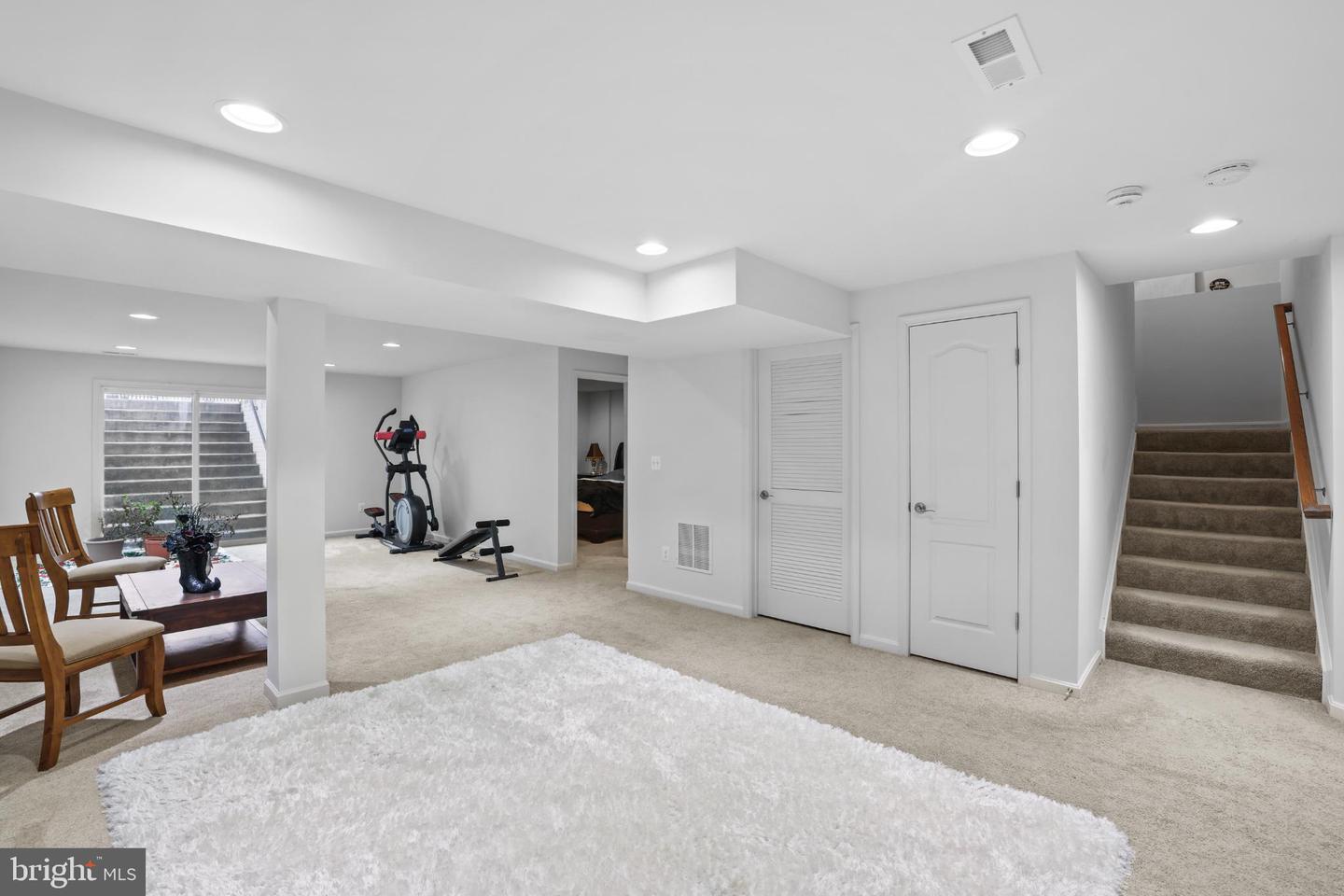 13426 EAGLES REST DR, LEESBURG, Virginia 20176, 5 Bedrooms Bedrooms, 19 Rooms Rooms,4 BathroomsBathrooms,Residential,For sale,13426 EAGLES REST DR,VALO2113786 MLS # VALO2113786