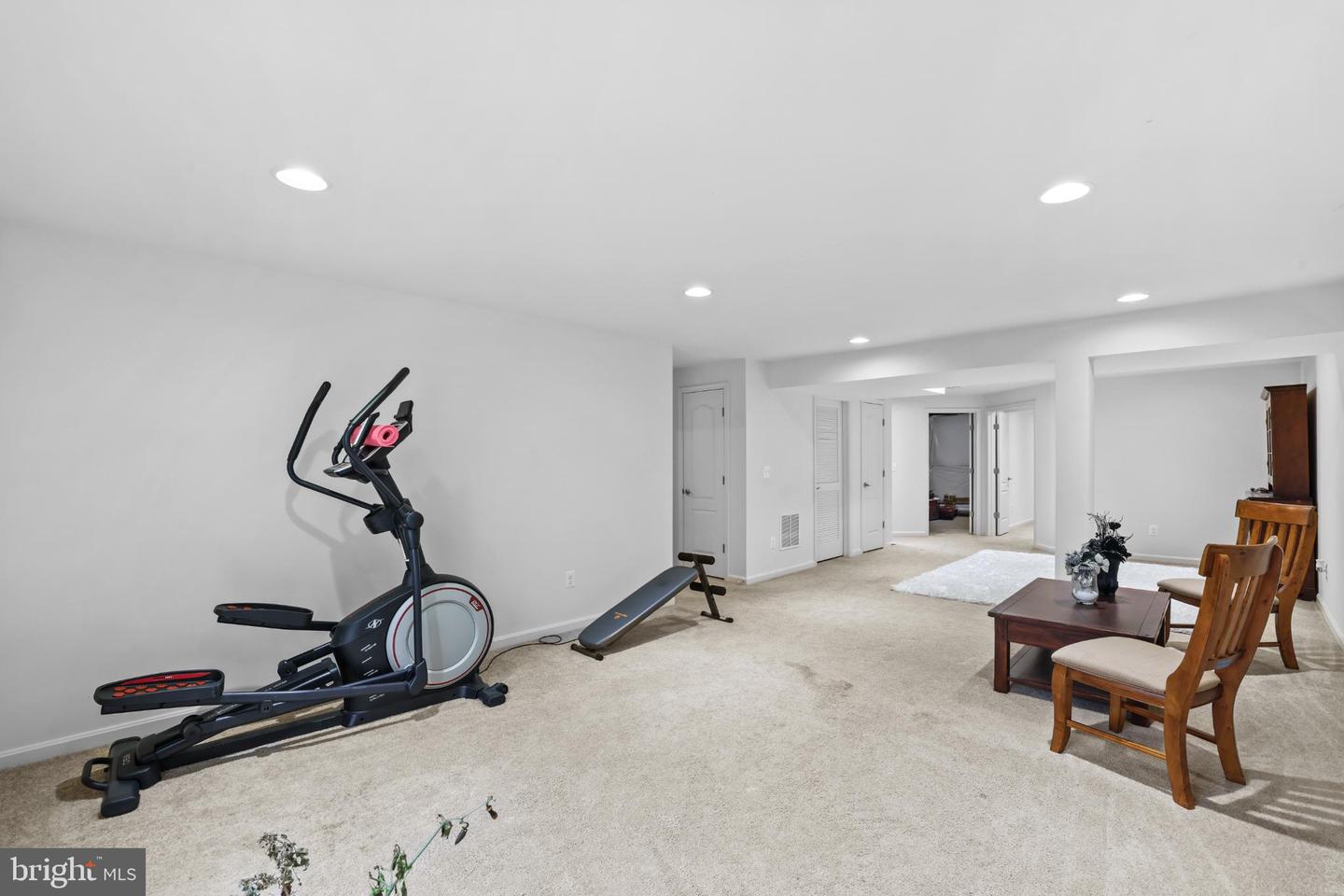 13426 EAGLES REST DR, LEESBURG, Virginia 20176, 5 Bedrooms Bedrooms, 19 Rooms Rooms,4 BathroomsBathrooms,Residential,For sale,13426 EAGLES REST DR,VALO2113786 MLS # VALO2113786