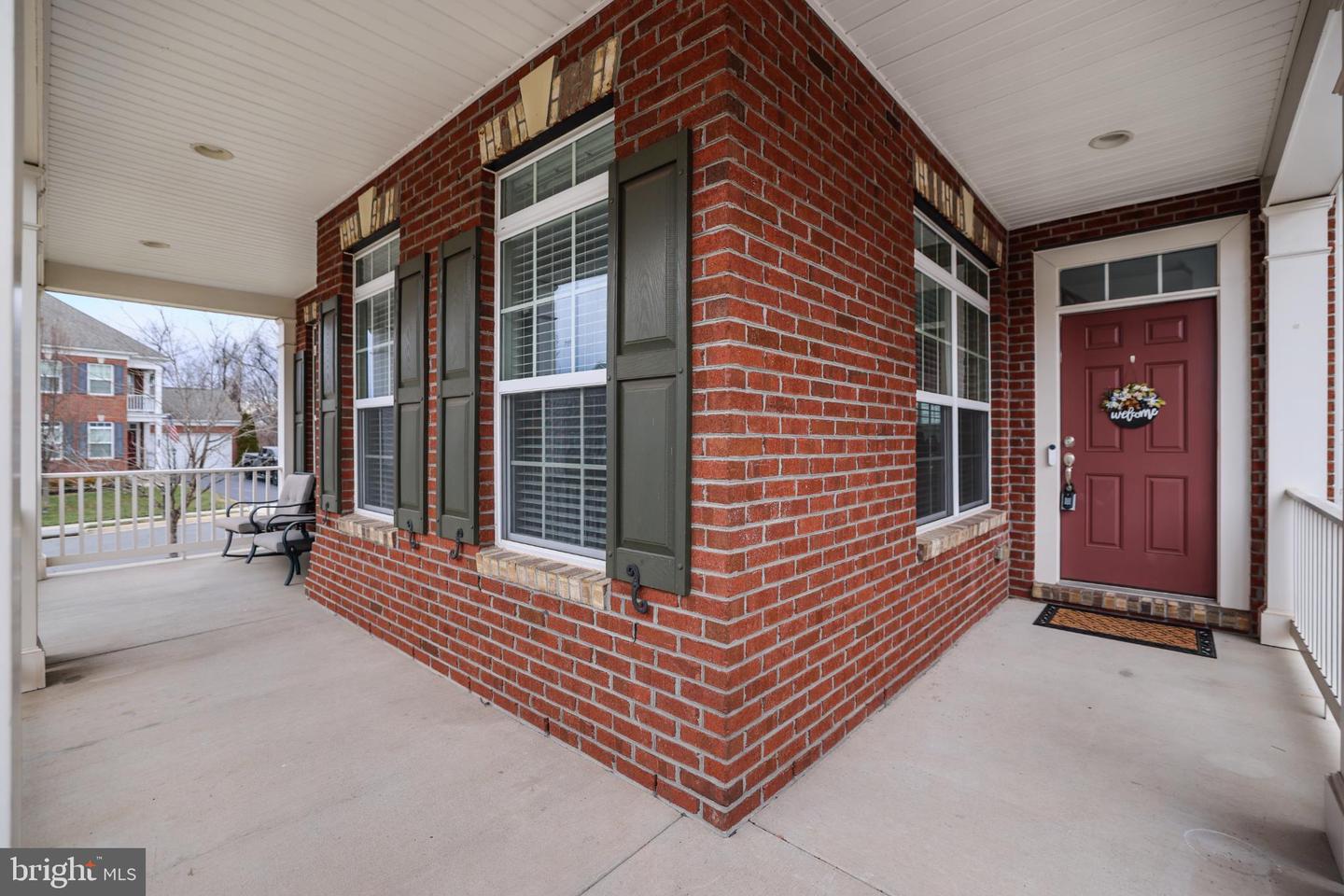 13426 EAGLES REST DR, LEESBURG, Virginia 20176, 5 Bedrooms Bedrooms, 19 Rooms Rooms,4 BathroomsBathrooms,Residential,For sale,13426 EAGLES REST DR,VALO2113786 MLS # VALO2113786