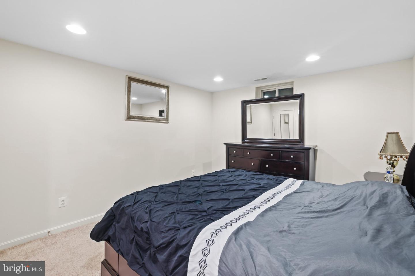 13426 EAGLES REST DR, LEESBURG, Virginia 20176, 5 Bedrooms Bedrooms, 19 Rooms Rooms,4 BathroomsBathrooms,Residential,For sale,13426 EAGLES REST DR,VALO2113786 MLS # VALO2113786