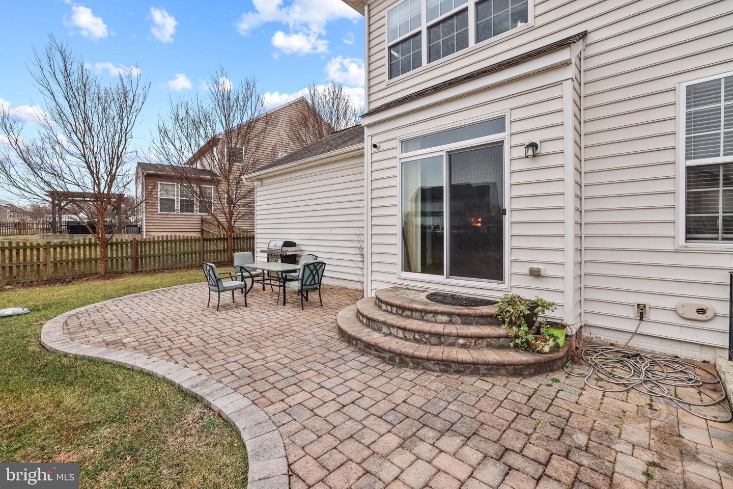 13426 EAGLES REST DR, LEESBURG, Virginia 20176, 5 Bedrooms Bedrooms, 19 Rooms Rooms,4 BathroomsBathrooms,Residential,For sale,13426 EAGLES REST DR,VALO2113786 MLS # VALO2113786