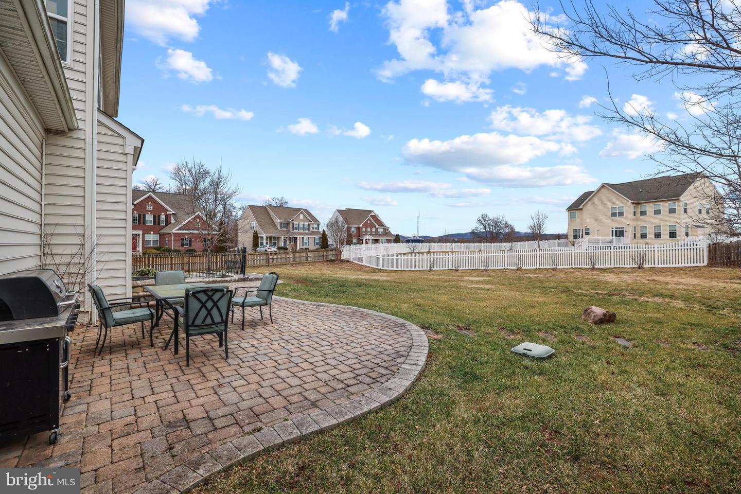 13426 EAGLES REST DR, LEESBURG, Virginia 20176, 5 Bedrooms Bedrooms, 19 Rooms Rooms,4 BathroomsBathrooms,Residential,For sale,13426 EAGLES REST DR,VALO2113786 MLS # VALO2113786