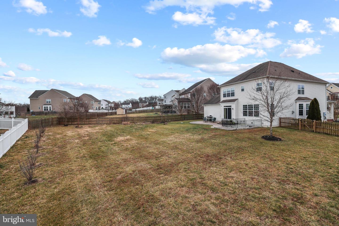 13426 EAGLES REST DR, LEESBURG, Virginia 20176, 5 Bedrooms Bedrooms, 19 Rooms Rooms,4 BathroomsBathrooms,Residential,For sale,13426 EAGLES REST DR,VALO2113786 MLS # VALO2113786