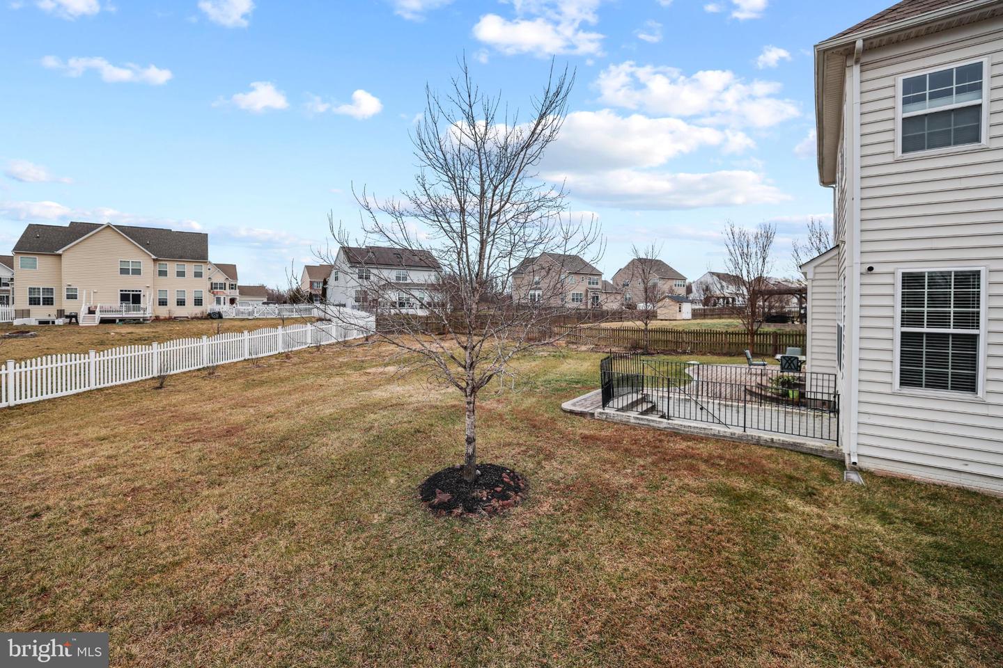 13426 EAGLES REST DR, LEESBURG, Virginia 20176, 5 Bedrooms Bedrooms, 19 Rooms Rooms,4 BathroomsBathrooms,Residential,For sale,13426 EAGLES REST DR,VALO2113786 MLS # VALO2113786