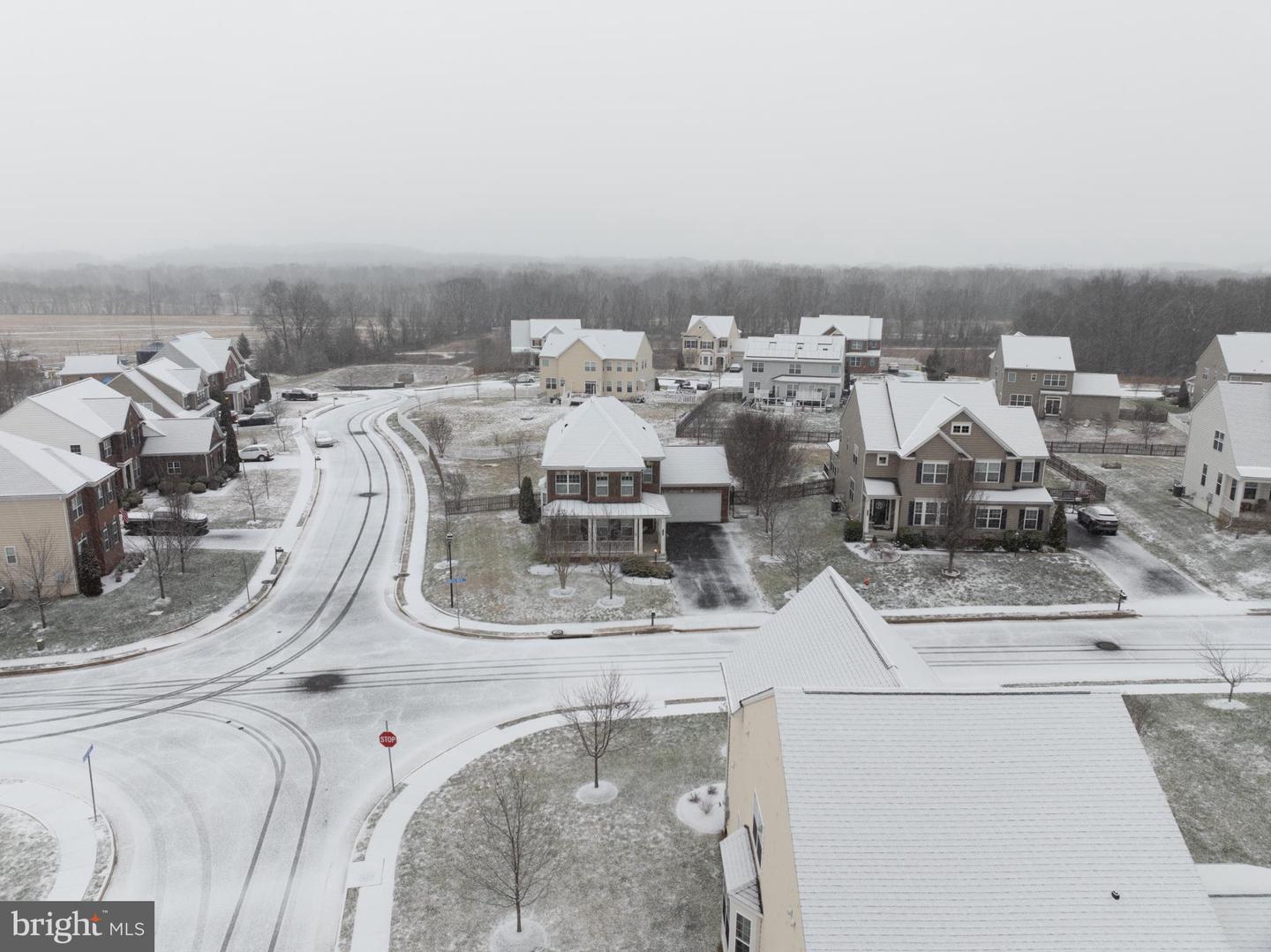 13426 EAGLES REST DR, LEESBURG, Virginia 20176, 5 Bedrooms Bedrooms, 19 Rooms Rooms,4 BathroomsBathrooms,Residential,For sale,13426 EAGLES REST DR,VALO2113786 MLS # VALO2113786