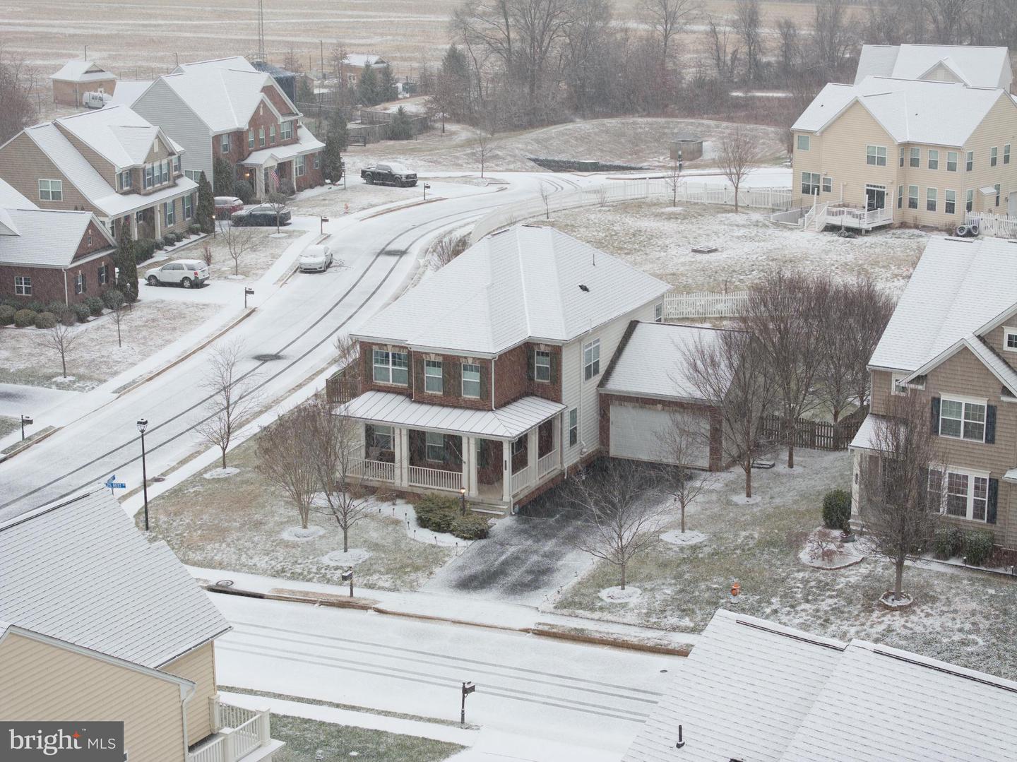 13426 EAGLES REST DR, LEESBURG, Virginia 20176, 5 Bedrooms Bedrooms, 19 Rooms Rooms,4 BathroomsBathrooms,Residential,For sale,13426 EAGLES REST DR,VALO2113786 MLS # VALO2113786