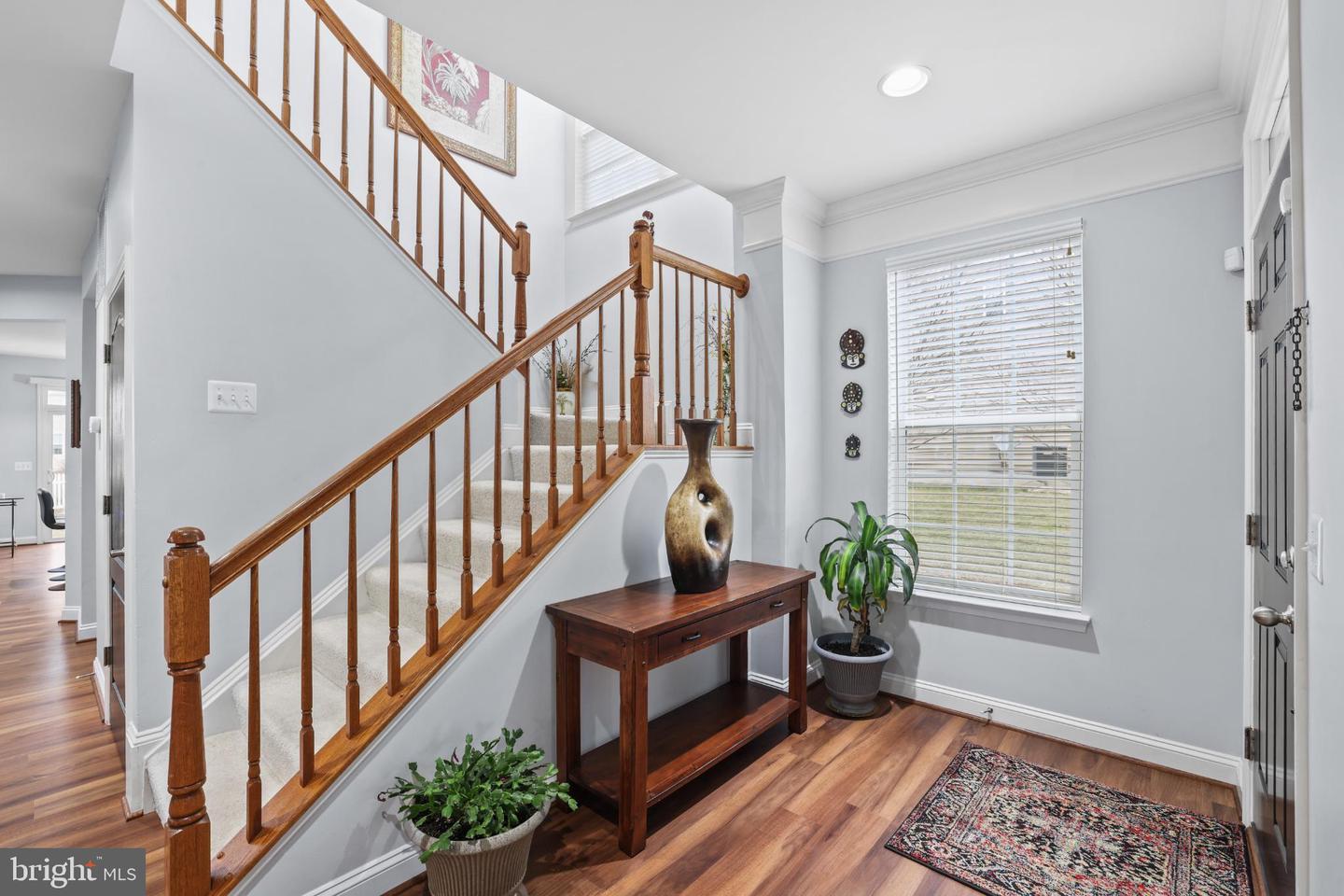 13426 EAGLES REST DR, LEESBURG, Virginia 20176, 5 Bedrooms Bedrooms, 19 Rooms Rooms,4 BathroomsBathrooms,Residential,For sale,13426 EAGLES REST DR,VALO2113786 MLS # VALO2113786